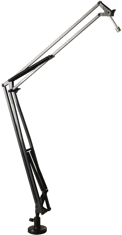 Superlux HM50
