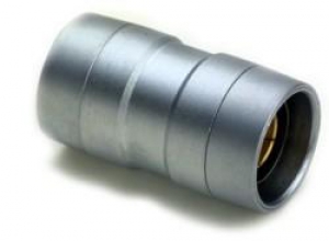 Fischer KE-KE 1051 A004 + ��� FQ00.309