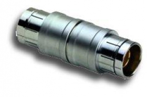 Fischer SE-SE 1051 A004 + ��� FQ00.307