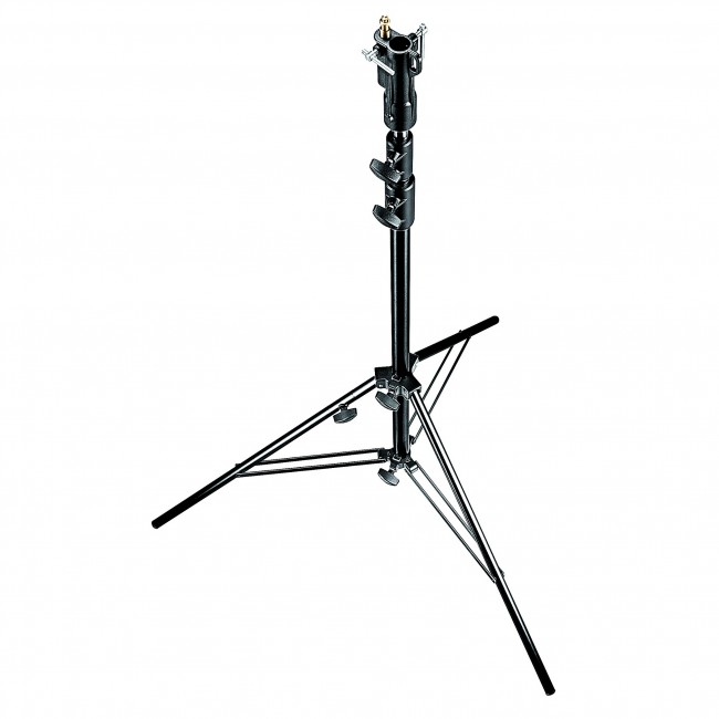 Manfrotto 007U