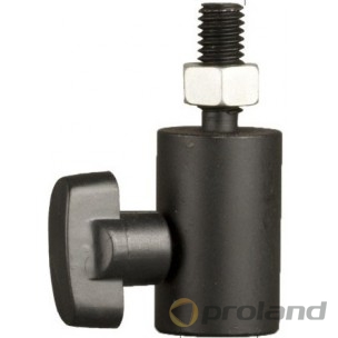 Logocam 014S
