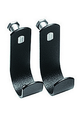 Manfrotto 039