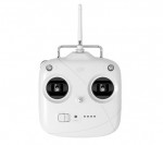 DJI ����� �/� Phantom 2 Remote Control(left dial, built-in Lipo battery) (PART14)