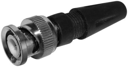 �������� ������ ��� ������� BNC �� RG-59