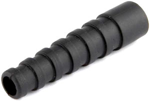 �������� ������ ��� ������� BNC �� RG-58
