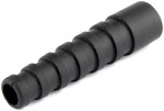 �������� ������ ��� ������� BNC �� RG-58