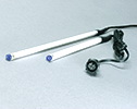 KinoFlo 150-K32-H
