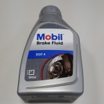 Mobil 150906