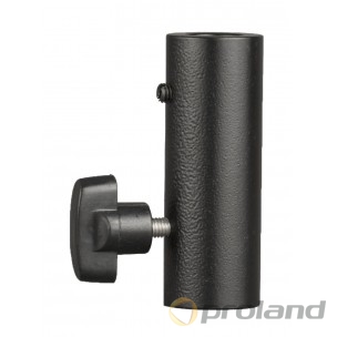 Logocam 158S