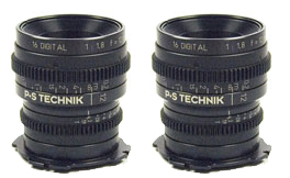 ��������� 16Digital 3D