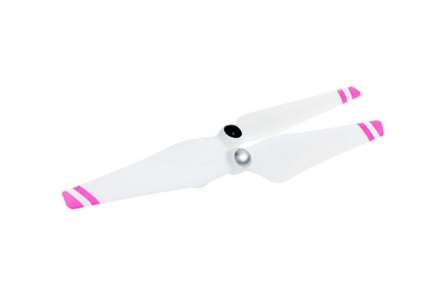 DJI ����� ����������� DJI 9450 (����� � �������� ���������)