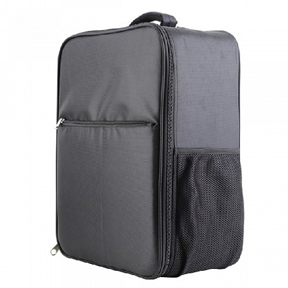 ������ Skymec Case ��� DJI Phantom 1/2 Vision +/FC40 - X350 FPV (����: ������)