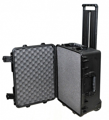 ����������� ���� � �������� � ������ Skymec Case M2620 ��� Phantom 2/2V+