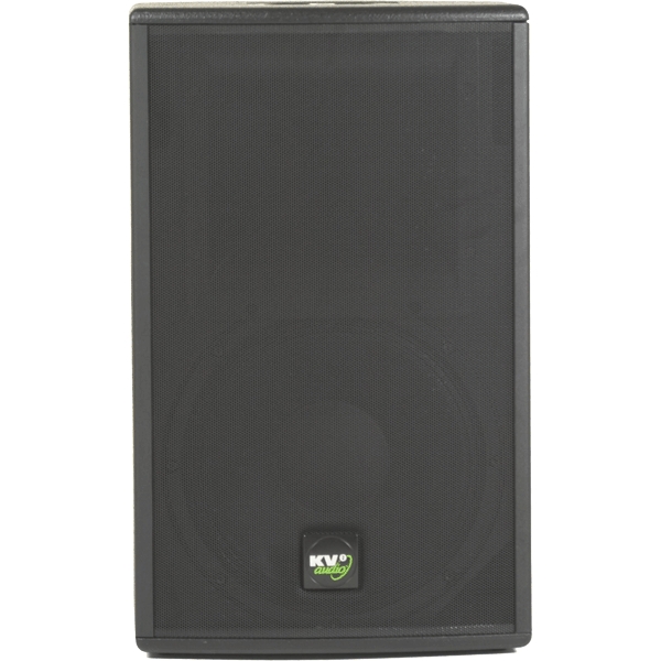 KV2AUDIO EX12T