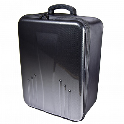 ������ Skymec Case DJF960 FPV ��� DJI Phantom 1/2 Vision + (����: ������/������)