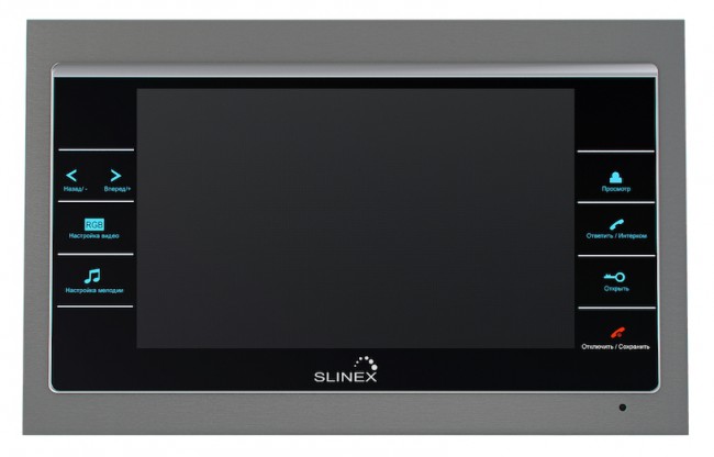 SLINEX SL-10M