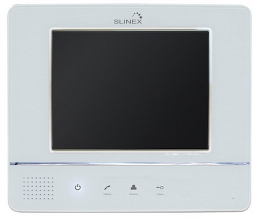 SLINEX GS-08