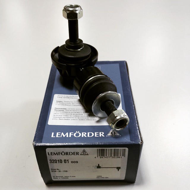 Lemforder 3201001