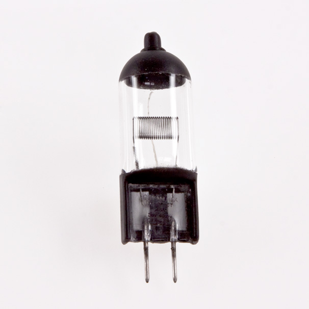DEDOLIGHT 36DL400LL