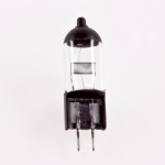 DEDOLIGHT 36DL400LL