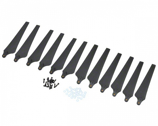 DJI ����� ����������� DJI S900 Part 25 Propeller pack