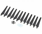 DJI ����� ����������� DJI S900 Part 25 Propeller pack