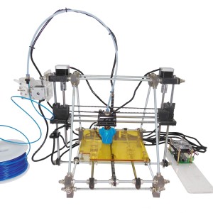 3D ������� Prusa