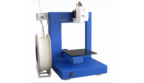 3D ������� UP! 3D Printer