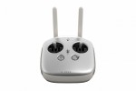 ����� ���������� DJI Inspire 1 Remote controller