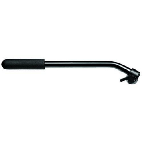 Manfrotto 501HLV