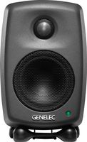 GENELEC 6010BPM