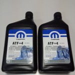 Mopar 68218057AA