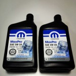 Mopar 68218920AA