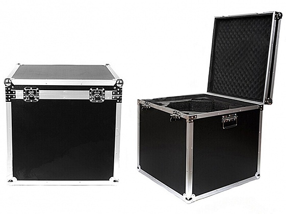 ������� Skymec Case HY-FS1000 ��� DJI S1000