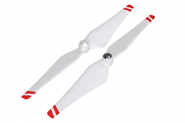 DJI �����������. ���������� 9443 ����� (�����. ������)