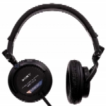 SONY MDR-7505
