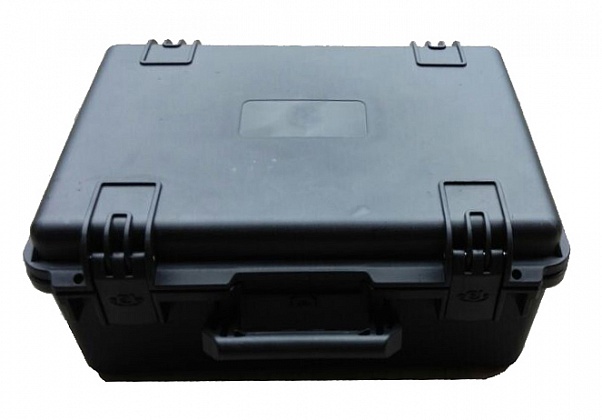 ����������� ���� Skymec Case M2608 ��� Phantom 2/V+