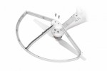 DJI ������ ����������� ��� Phantom 2