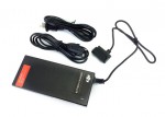 Зарядное устройство DJI Ronin Battery Charger