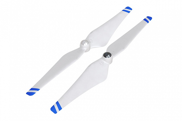 DJI ����� ����������� DJI 9450 (����� � ������ ���������)