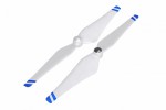 DJI ����� ����������� DJI 9450 (����� � ������ ���������)