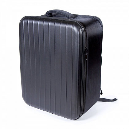 ������ Skymec Case ���������� ��������� ��� DJI Phantom 2/V/V+ X400 FPV (����: ������)