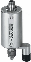 Sennheiser AB 1036-UHF (AB 1036-TV/UHF)