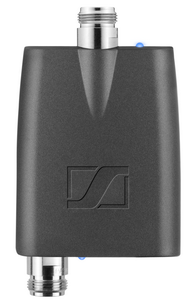 Sennheiser AB 9000