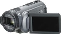 Panasonic AG-HSC1UE