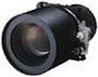 Объектив EIKI AH-45401