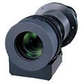 �������� EIKI AH-45701