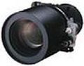 �������� EIKI AH-55501