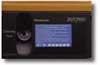 Panasonic AJ-CL12LP
