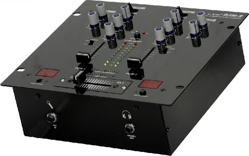 ALTO DJM-2